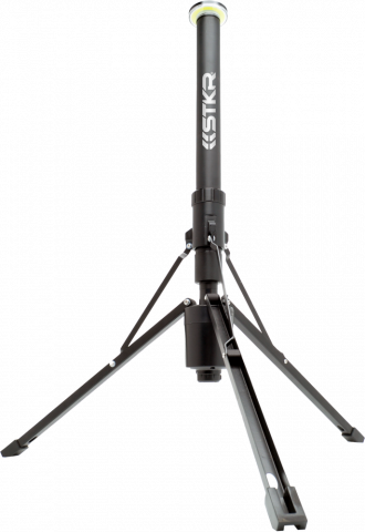 Risk Racing STKR FLI OVER-LANDER TELESCOPICLIGHT WITH WIRELESS REMOTE